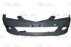 MAZDA 6J6A50031EAACA Bumper